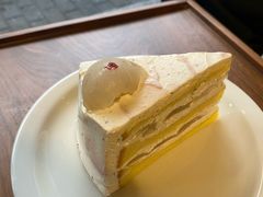 -black rainbow coffee