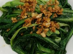 -海宝酒家(中山四路店)