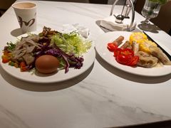 -如家精选酒店(成都春熙路四川大学华西店)