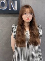 -IU潮牌·SALON