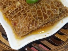 -赏点粤式点心(广州塔店)