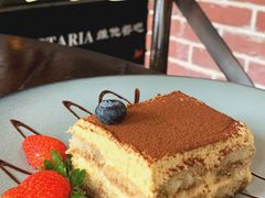 -Hostaria Bar维他餐吧·意大利西餐厅·牛排馆