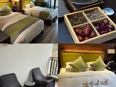 -洛阳白云山景区