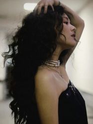 点击看大图 -Kraemer Paris苏豪路易士·嘉玛发廊