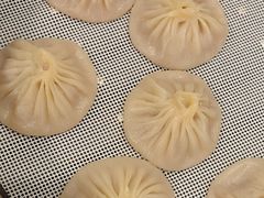 -宋都禾源·灌汤包子(汉兴路直营店)
