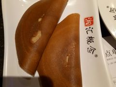 -湘汇概念铁板烧(铁西万达店)