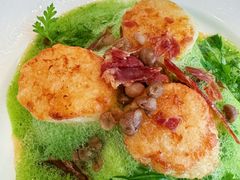 -牛排家(北京双井乐成中心店)