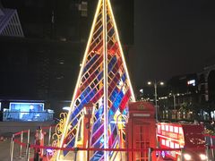 -大洋晶典(东街店)