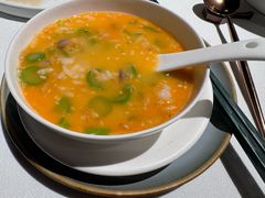 -潮民公馆(BFC外滩金融中心店)