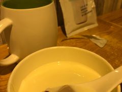 -于记杏仁(衡阳路店)