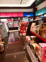 -丝芙兰Sephora