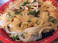-Eastwood 大东北 The northeast restaurant