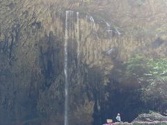 -英西峰林·洞天仙境