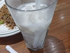 -小泉居(水坑尾店 )