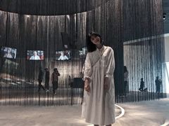-张之洞与武汉博物馆