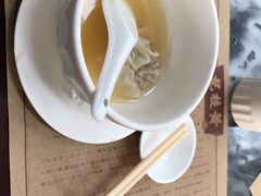 -黄枝记(议事亭前地店)