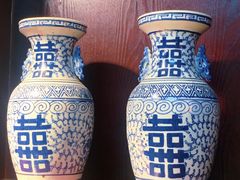 -鸿姐老火锅(静安店)