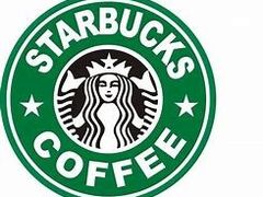 -星巴克(苏州泰华店)