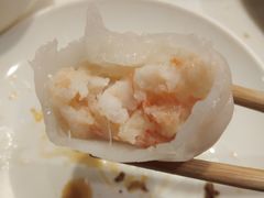 -火齐潮汕砂锅粥(五道口店)