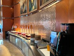-苏州香格里拉大酒店