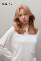 -PE SALON