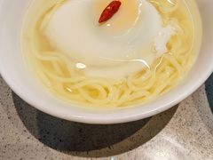 -海底捞火锅(让胡路万达店)