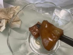 -蛮横肉蟹煲(印象城店)