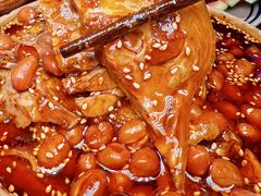 -小饕荟雅安贡椒鱼鲜馆(广福桥店)