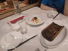 -和记小菜(东方店)