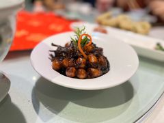 -孔乙己酒家(虹桥路店)