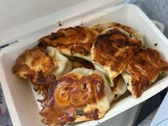 -小江水点心店(海宁西山一品店)