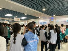 -华南理工大学(大学城校区)