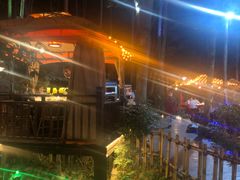 -二荆条·蜀鲜汇城市森林火锅