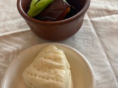 -楼外楼(西湖景区孤山路店)