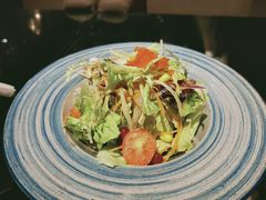 -曙亚洲餐厅-重庆富力艾美酒店(南坪万达广场店)