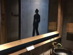 -印咖啡IN COFFEE(红旗街店)