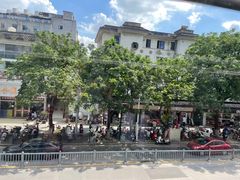 -星巴克(苏州泰华店)