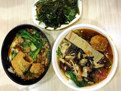 -东方削面(市政府店)