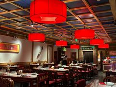 -小吊梨汤·北京菜·烤鸭(双井乐成中心店)