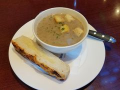 -bluefrog蓝蛙(水游城店)