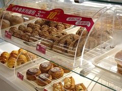 -味多美蛋糕(洋桥店)