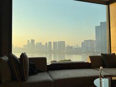 -上海外滩悦榕庄酒店