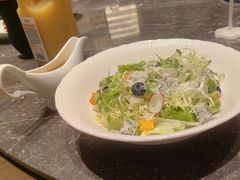 -同庆楼(滨湖万达广场店)