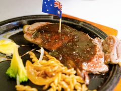 -千家粗粮王(MOMOPARK店)