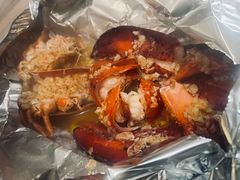 -阿杜打边炉(五江天街店)