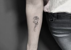 -刺客纹画纹身·洗纹身·穿孔饰品