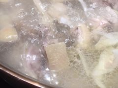 -椰夫人·养生椰子鸡(黄埔时代城店)