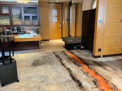 -西安赛瑞喜来登大酒店
