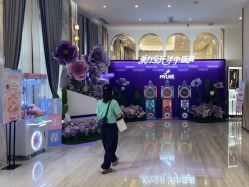 点击看大图 -深圳美莱医疗美容医院