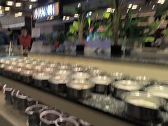 -韩大地烤肉海鲜火锅自助(五一广场店)